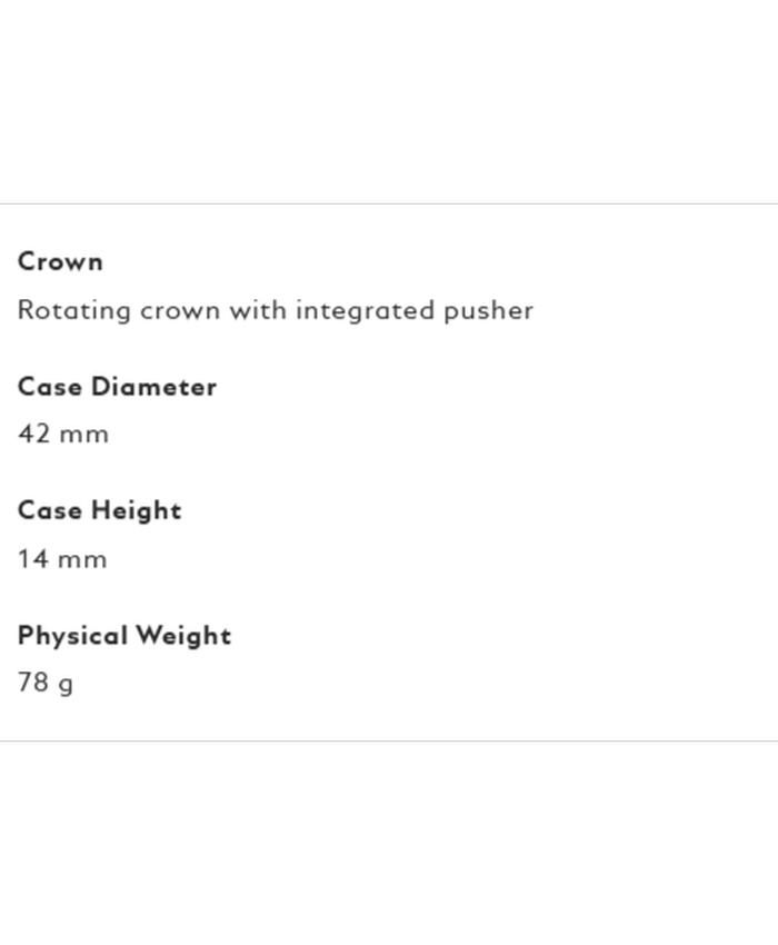 detail_1754398760_Screenshot 2025-08-05 140735_700x850.png